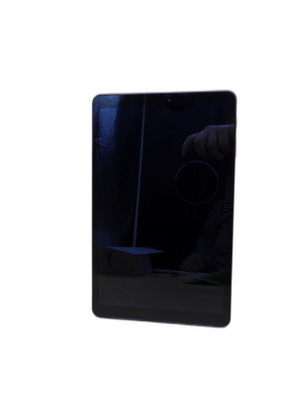 Samsung Galaxy Tab a 10.5 T595 32gb Android Tablet Black Parts Only / Not Power