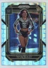 2023 Panini Prizm WWE Premium Box Set Prizm 27/199 Tatum Paxley #102 1q03