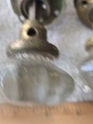 Bild 5 von 12