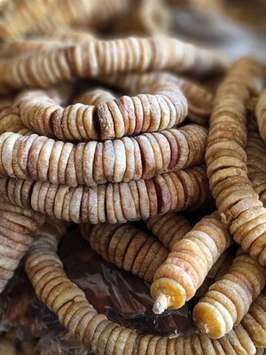 Premium Dried Anjeer Figs  dry fruit Natural Sweet Taste 250g 500g 1kg 2kg