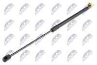 NTY Gasfeder Motorhaube AE-PL-061 FüR Opel Omega V94 Caravan F35 M35 P35 F69 M69