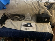 eMACROS HS002 Pro 2 Smart Wireless Driveway Alarm