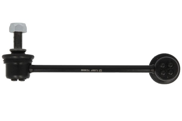 Delphi TC3350 Koppelstange Stabilisator FüR Mazda 6 Kombi (Gh) 6 SchräGheck (Gh)-image