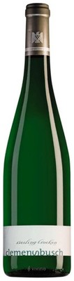Clemens Busch Riesling Trocken 2023 (750ml)