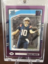 2024 Clearly Donruss Football Checklist Guide in-content 28