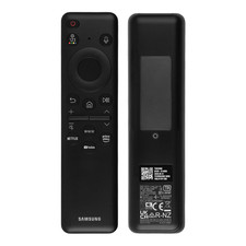 New OEM Original Samsung BN59-01432A / BN5901432A TV Remote Control Substitute