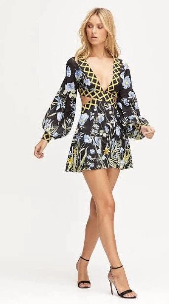 Alice McCall Dresses for Women for sale