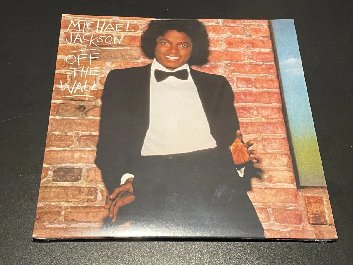 Michael Jackson Epic LP Vinyl Records for sale | eBay UK Michael Jackson Epic LP Vinyl Records for sale | eBay UK