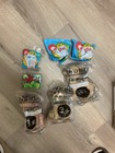 Foto 3 di 3