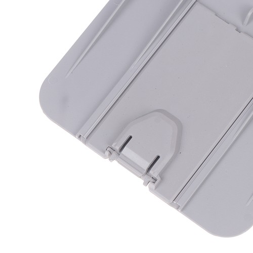 1Pc RM1-6903-000CN 1102 Paper Output Delivery Tray For P1006 P1007 P1008 P1100 - Afbeelding 6 van 15