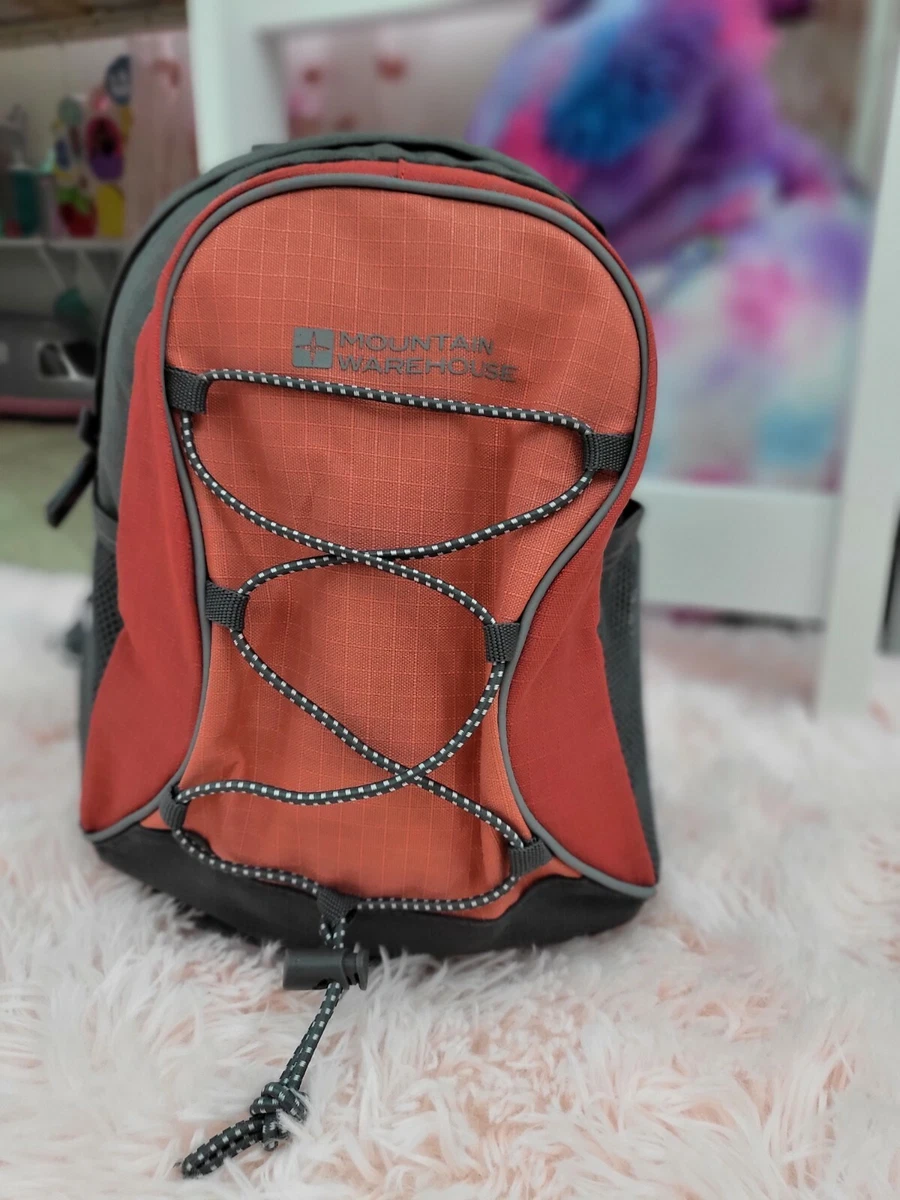 Mini trek online 6l rucksack