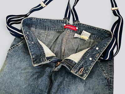 専用⭐︎MOTIVE パンツ UNION 90s ヴィンテージ 楽天市場】Lee ARCHIVES リー アーカイブス DUNGAREES 191-Z
