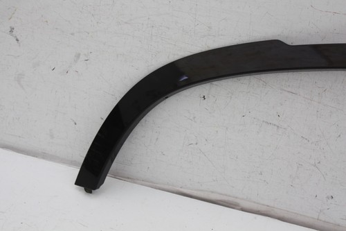 Land Rover Defender L663 Rear Right Wheel Arch 2020 ON L8B2-290E22-BB *DAMAGED* - Picture 4 of 17