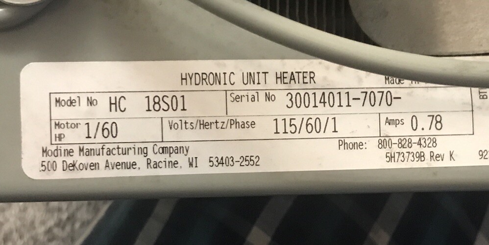 Picture 10 of 15
