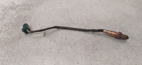 0285006462 sonda lambda para NISSAN PRIMERA BERLINA (P12) 1.6 CAT 2001 190743