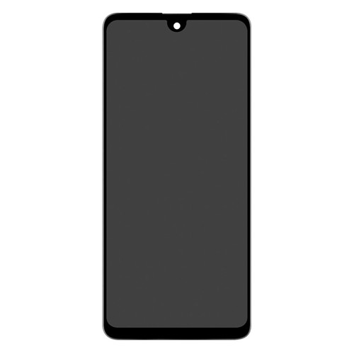 For Samsung Galaxy M317 M317F M31S 2020 LCD Display Touch Screen Digitizer Frame - Picture 8 of 14