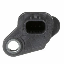 Delphi Engine Camshaft Position Sensor SS11371