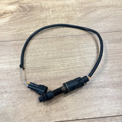 kiku☆ 2点 s-l400.jpg