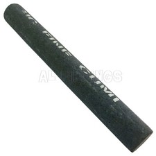 Round emery stone grinding sharpening sharpen abrasive grit watchmakers tool