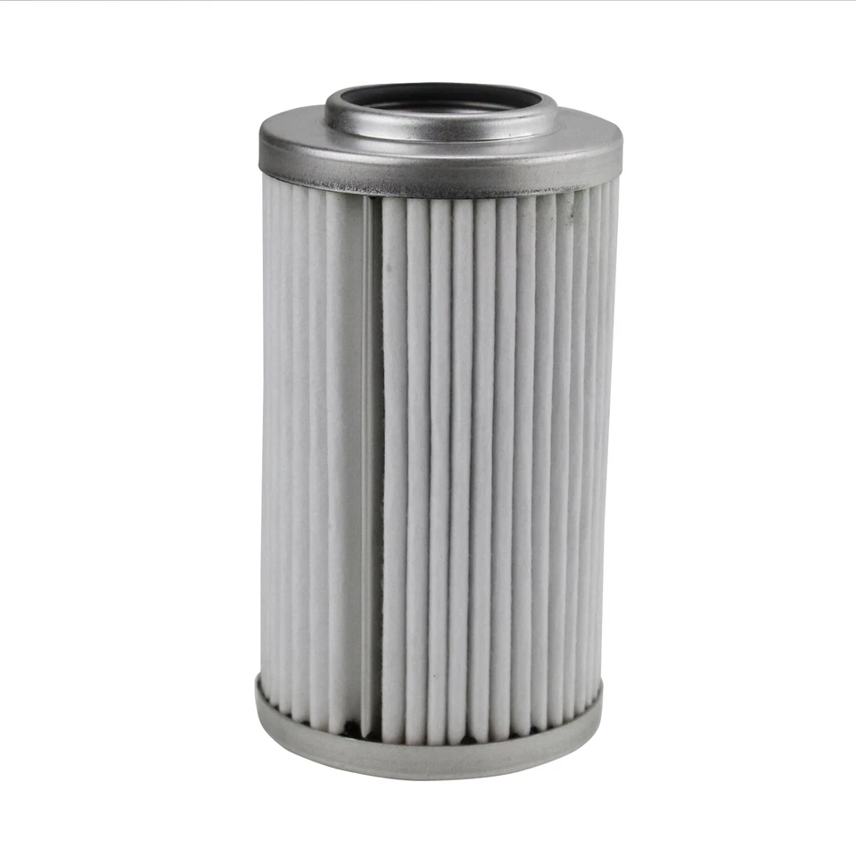 Filtro de óleo de motor Wix XP 51226XP para Chrysler Crossfire Mercedes C CL CLK E G ML - Imagem 2 de 4