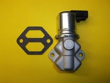 MerCruiser Idle Air Control Valve IAC V6 V8 M...