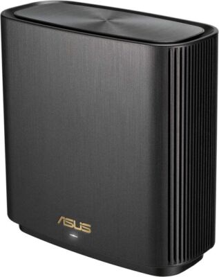 Asus Ax6600 Xt8 | eBay