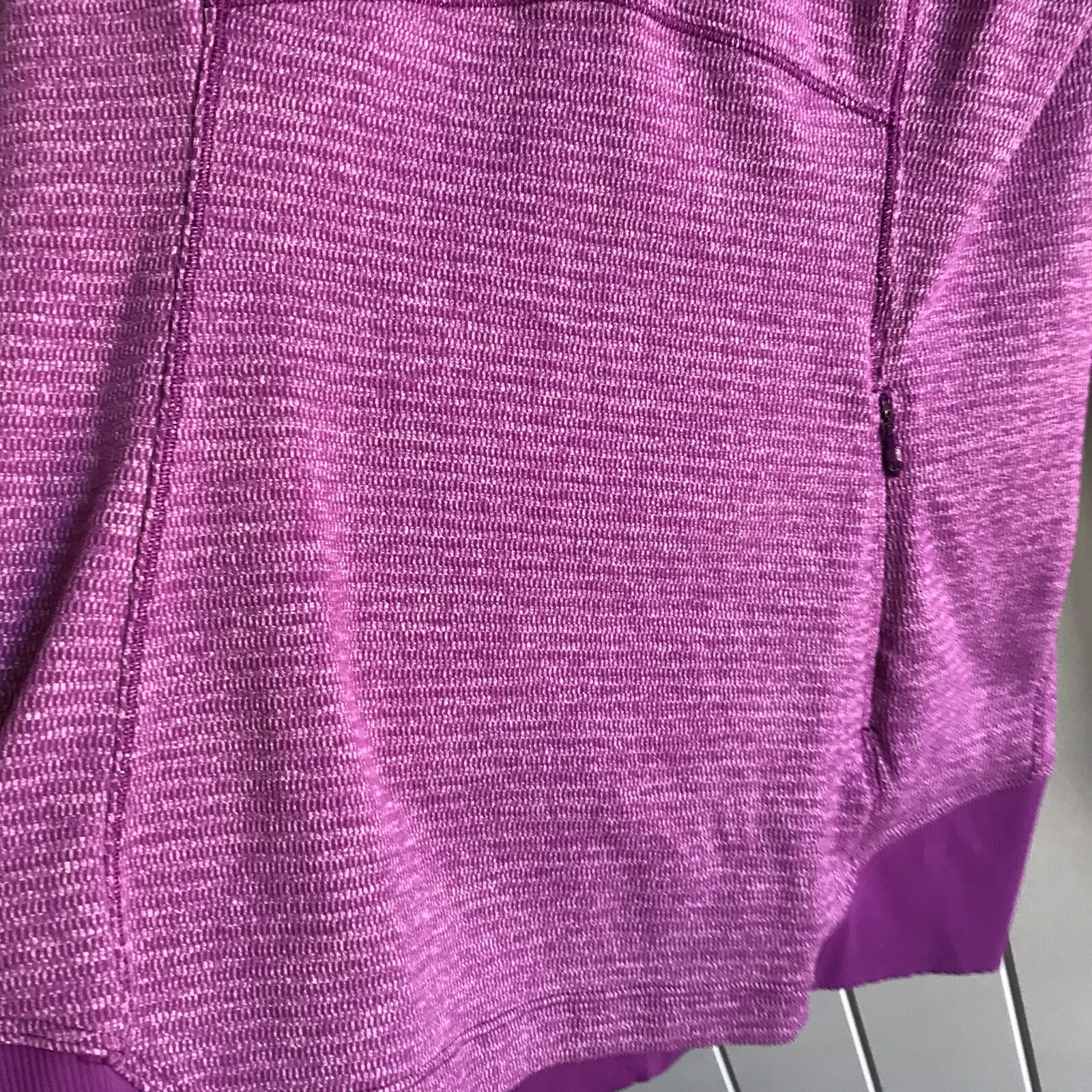 Picture 5 of 10