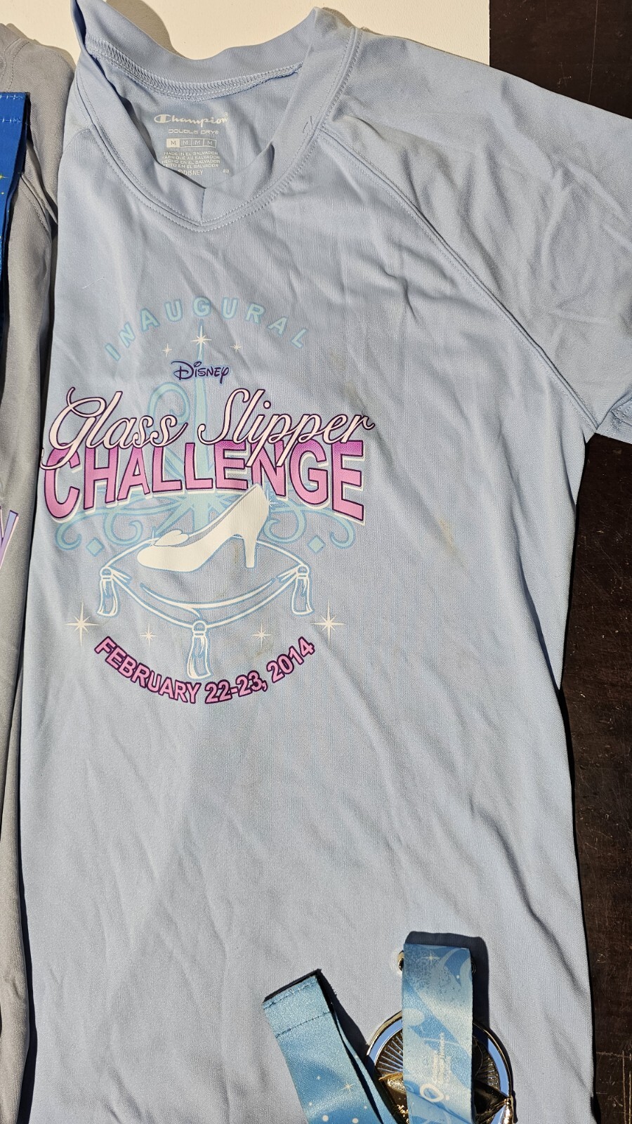 Picture 7 of 17