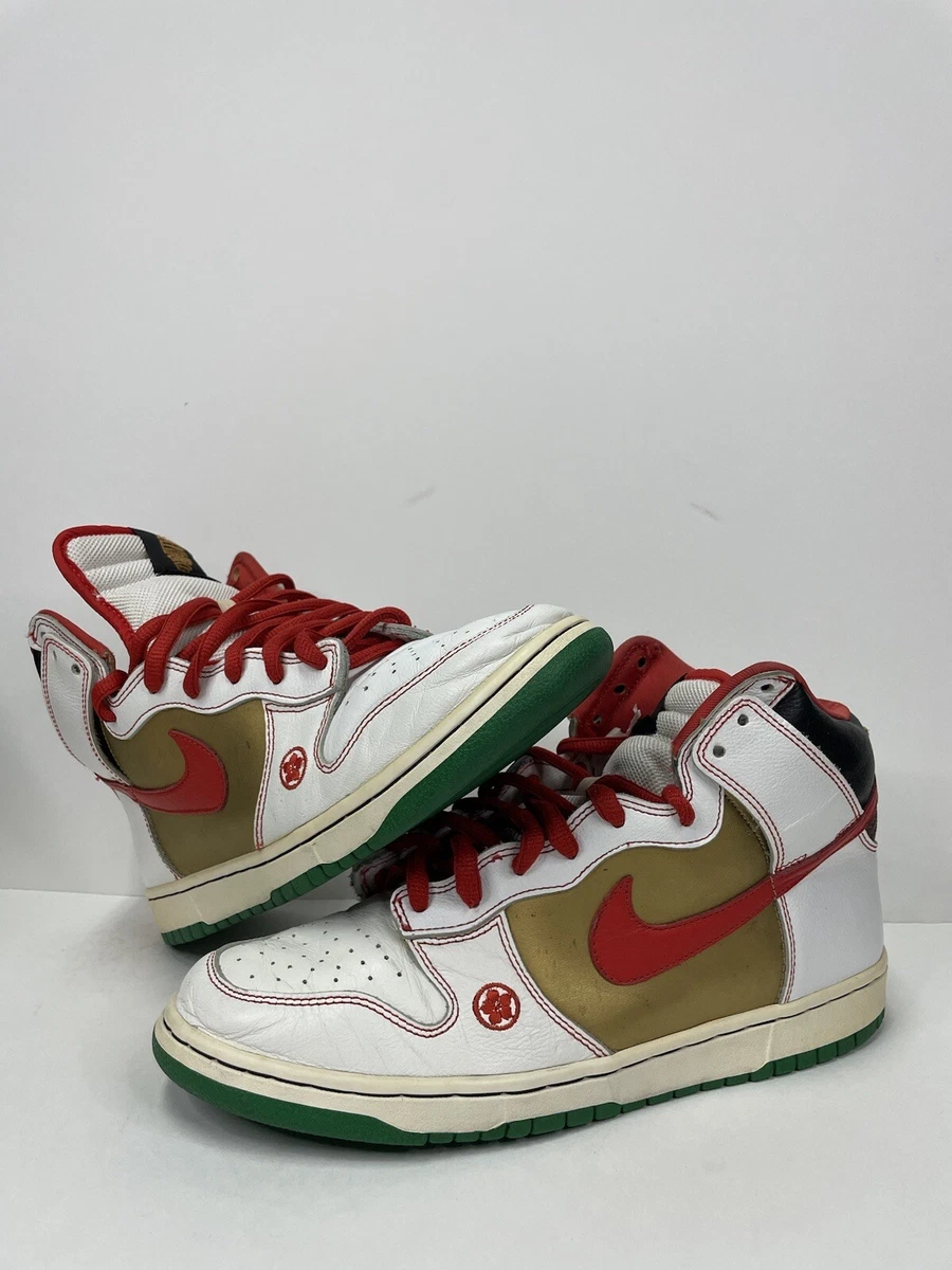 Nike sb money cat low discount