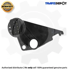 Mopar A604 41TE 41TES Transmission Range Sensor, MLPS, NSS (#4659676AC)