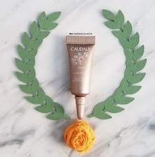 CAUDALIE Vinexpert Broad Spectrum SPF Radiance Day Cream for dry skin .10 fl. oz