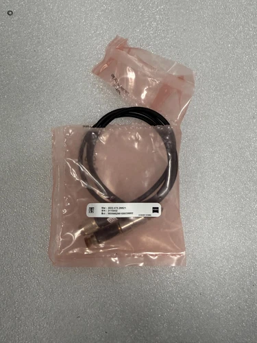 ASML 4022.472.26621,NEW