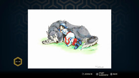 Samurai Shodown Neogeo Collection Nintendo Switch Pix N Love Brand New Sealed