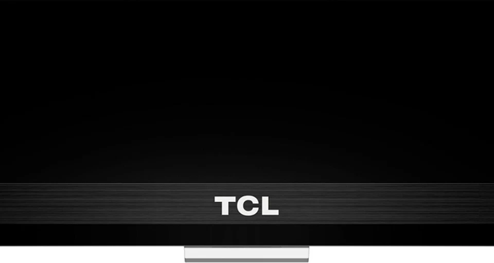 TCL 40 Inch S3 S-Class 1080p FHD HDR LED Smart TV with Fire TV- New In Box - Image 4 of 4