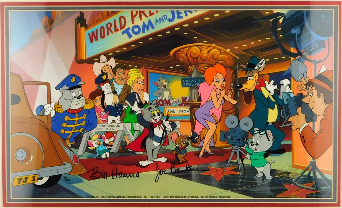 Tom Jerry 限定モデル 91vlrd7x-7L._UF350,350_QL50_.jpg