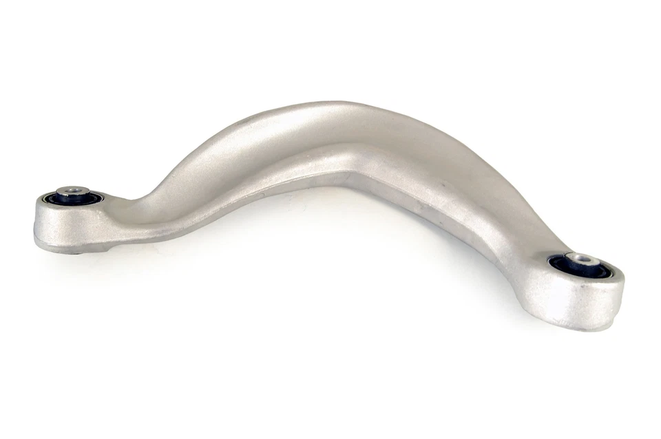 Suspension Control Arm Rear Right Upper Mevotech For 2011-2014 Audi A5 - Изображение 2 из 2