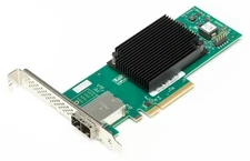 ATTO ExpressSAS H1280GT Host Bus Adapter