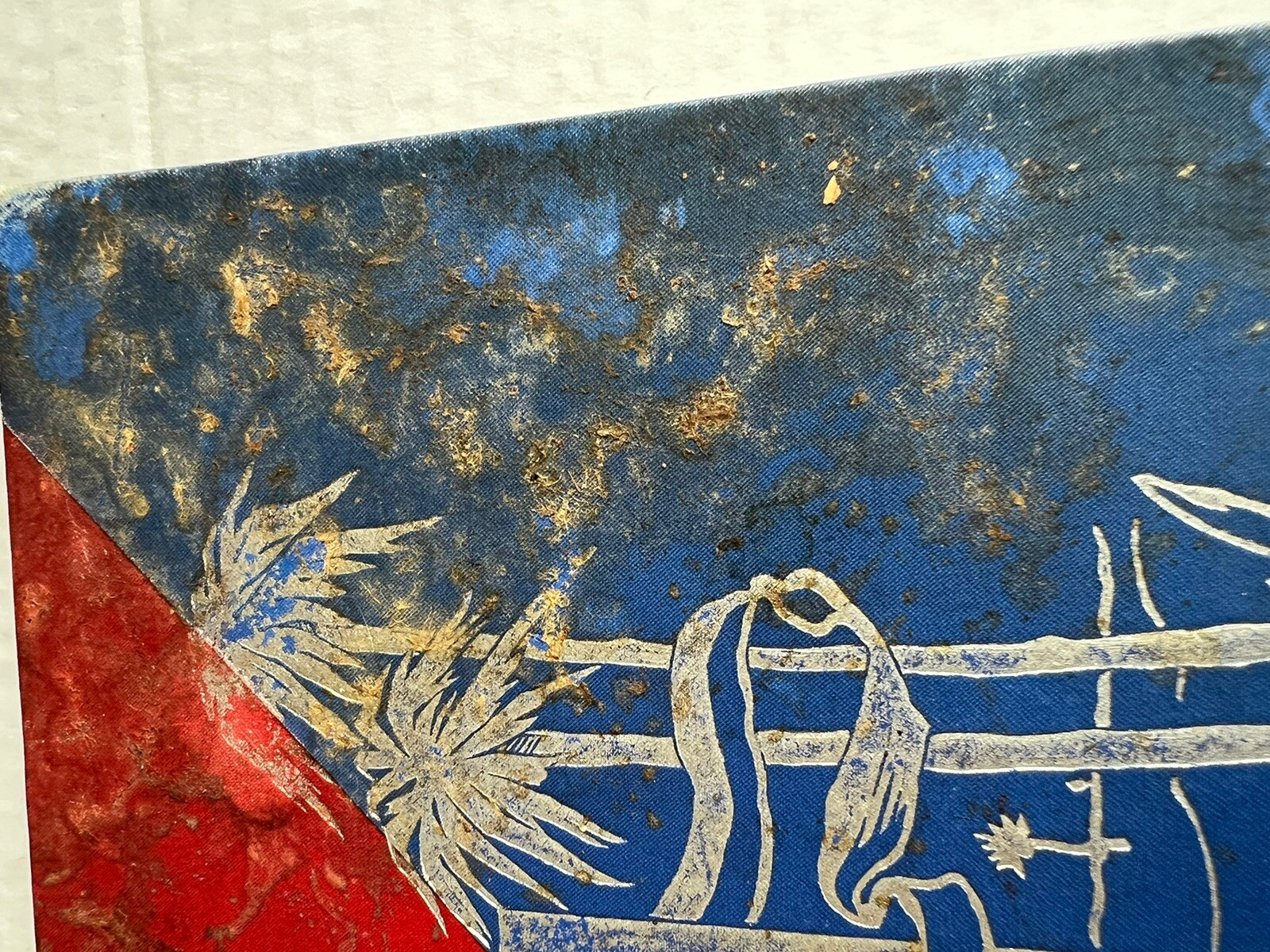 Picture 3 of 20