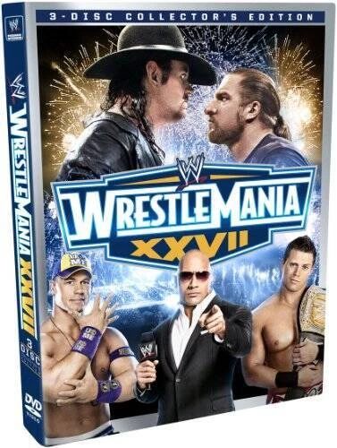 WWE DVD 305枚 ⚠️パッケージ無し、北米版DVDあり要注意 Wwe Dvd for sale - eBay