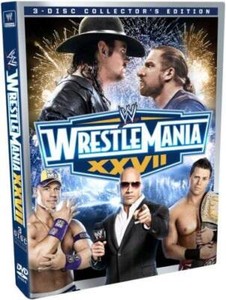 WWE Dvd | eBay