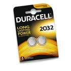Duracell Cr2032
