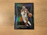 2023-24 Panini Obsidian Basketball Buddy Hield #125 Philadelphia 76ers