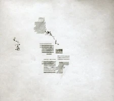 Instruments of Science & Technol, Music from the Films of R. Swift, Very Good, a