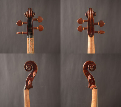 Baroque Style