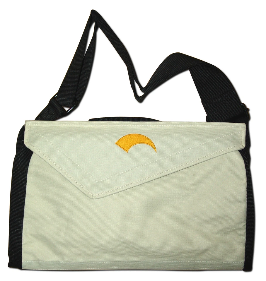 Laptoptasche Laptop Tasche Umhängetasche Handtasche Aktentasche Centurio Beige