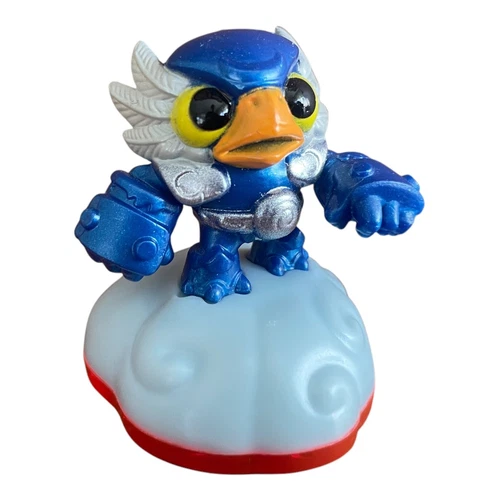 Skylanders Trap Team | Toy Figures, Traps & Items | Wii PS3 PS4 PS5 XBOX 🐙 - Picture 154 of 314