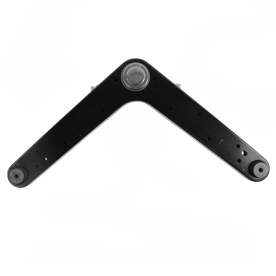 Rear Upper Control Arm Ball Joint for 2002 2003 2004 2005 2006 2007 Jeep Liberty - Изображение 3 из 4