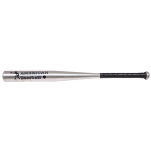Batte de Baseball Aluminium 30 Pouces 76cm American Baseball Batte de Baseball Aluminium 30 Pouces 76cm American Baseball Baseball Baseball 6248c6
