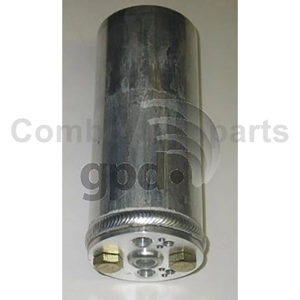 Receptor de aire acondicionado para Honda Passport 1994 1995 1996 2,6 L Foto 4 de 4