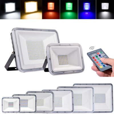 B-WARE 50W ALU LED FLUTER INDUSTRIE LAMPE HALLEN BELEUCHTUNG FLUTLICHT B-WARE 50W ALU LED FLUTER INDUSTRIE LAMPE HALLEN BELEUCHTUNG FLUTLICHT